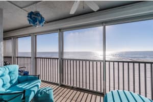 14900 GULF BOULEVARD, MADEIRA BEACH, FL 33708 - MLS#MFRTB8456975