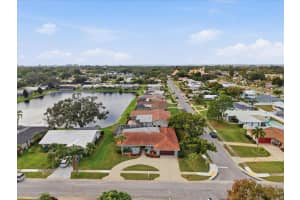 11176 HAMMOCK DRIVE, LARGO, FL 33774 - MLS#MFRTB8456976