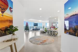 920 OSCEOLA AVENUE, CLEARWATER, FL 33755 - MLS#MFRTB8456978