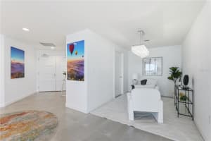 920 OSCEOLA AVENUE, CLEARWATER, FL 33755 - MLS#MFRTB8456978