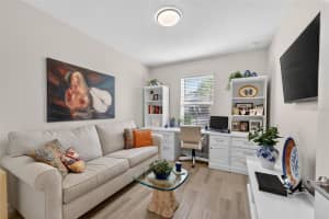 17011 CLEAR CORK DRIVE, WIMAUMA, FL 33598 - MLS#MFRTB8456981