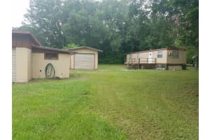 7742 DOWD DRIVE, WESLEY CHAPEL, FL 33544 - MLS#MFRTB8456984