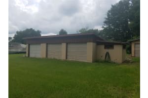 7742 DOWD DRIVE, WESLEY CHAPEL, FL 33544 - MLS#MFRTB8456984