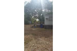 7742 DOWD DRIVE, WESLEY CHAPEL, FL 33544 - MLS#MFRTB8456984