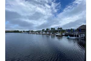 7150 TAMIAMI TRAIL, SARASOTA, FL 34243 - MLS#MFRTB8456986