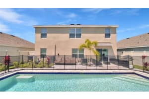 16762 SUNBURST LAKE STREET, WIMAUMA, FL 33598 - MLS#MFRTB8456987