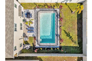 16762 SUNBURST LAKE STREET, WIMAUMA, FL 33598 - MLS#MFRTB8456987