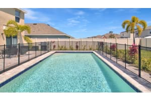 16762 SUNBURST LAKE STREET, WIMAUMA, FL 33598 - MLS#MFRTB8456987