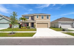 16762 SUNBURST LAKE STREET, WIMAUMA, FL 33598 - MLS#MFRTB8456987