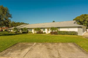 3430 STONEHAVEN COURT, PALM HARBOR, FL 34684 - MLS#MFRTB8456989