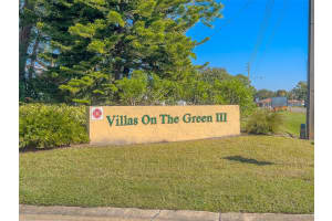 3430 STONEHAVEN COURT, PALM HARBOR, FL 34684 - MLS#MFRTB8456989