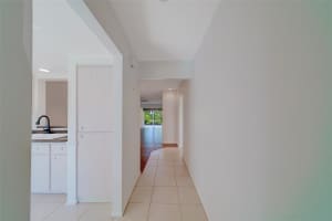 3430 STONEHAVEN COURT, PALM HARBOR, FL 34684 - MLS#MFRTB8456989