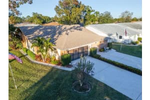 3251 MCMATH DRIVE, PALM HARBOR, FL 34684 - MLS#MFRTB8456993