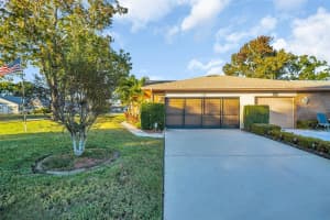 3251 MCMATH DRIVE, PALM HARBOR, FL 34684 - MLS#MFRTB8456993
