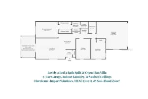 3251 MCMATH DRIVE, PALM HARBOR, FL 34684 - MLS#MFRTB8456993