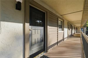 3034 EASTLAND BOULEVARD, CLEARWATER, FL 33761 - MLS#MFRTB8456995