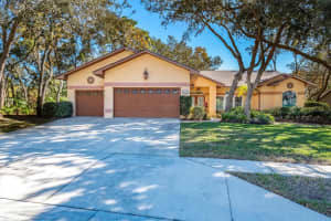 4589 Glenbrook Cir, PALM HARBOR