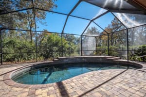 4589 GLENBROOK CIRCLE, PALM HARBOR, FL 34683 - MLS#MFRTB8456996