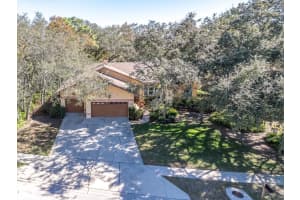 4589 GLENBROOK CIRCLE, PALM HARBOR, FL 34683 - MLS#MFRTB8456996
