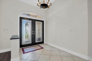 4589 GLENBROOK CIRCLE, PALM HARBOR, FL 34683 - MLS#MFRTB8456996