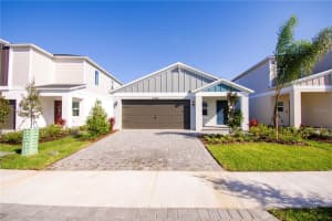 37056 Sagemoor Dr, ZEPHYRHILLS