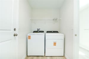 37056 SAGEMOOR DRIVE, ZEPHYRHILLS, FL 33541 - MLS#MFRTB8456997