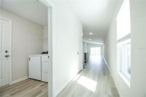 37056 SAGEMOOR DRIVE, ZEPHYRHILLS, FL 33541 - MLS#MFRTB8456997