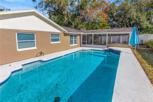 101 VALLEY DRIVE, BRANDON, FL 33510 - MLS#MFRTB8457001