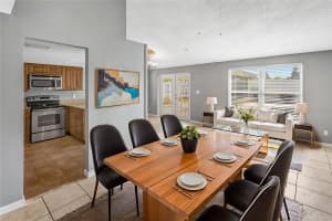 101 VALLEY DRIVE, BRANDON, FL 33510 - MLS#MFRTB8457001