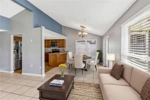 101 VALLEY DRIVE, BRANDON, FL 33510 - MLS#MFRTB8457001