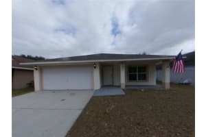 MLS# MFRTB8457004, Wimauma, Florida 33598