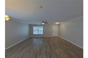 MLS# MFRTB8457004, Wimauma, Florida 33598