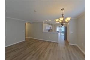 MLS# MFRTB8457004, Wimauma, Florida 33598