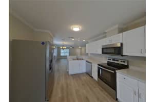 MLS# MFRTB8457004, Wimauma, Florida 33598