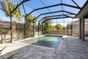 1308 CHARLEEN STREET, BRANDON, FL 33511 - MLS#MFRTB8457006