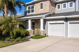 1308 CHARLEEN STREET, BRANDON, FL 33511 - MLS#MFRTB8457006