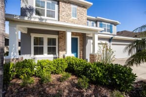 1308 CHARLEEN STREET, BRANDON, FL 33511 - MLS#MFRTB8457006