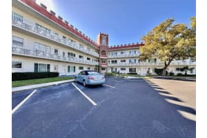 2363 Israeli Dr #11, CLEARWATER 2363 Israeli Dr #11, CLEARWATER