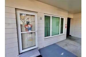 2363 ISRAELI DRIVE, CLEARWATER, FL 33763 - MLS#MFRTB8457007