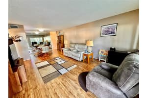 2363 ISRAELI DRIVE, CLEARWATER, FL 33763 - MLS#MFRTB8457007