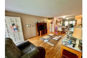 2363 ISRAELI DRIVE, CLEARWATER, FL 33763 - MLS#MFRTB8457007