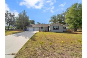 39930 SUNBURST DRIVE, DADE CITY, FL 33525 - MLS#MFRTB8457008