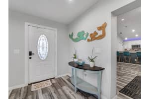 39930 SUNBURST DRIVE, DADE CITY, FL 33525 - MLS#MFRTB8457008