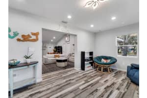 39930 SUNBURST DRIVE, DADE CITY, FL 33525 - MLS#MFRTB8457008