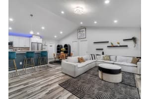 39930 SUNBURST DRIVE, DADE CITY, FL 33525 - MLS#MFRTB8457008