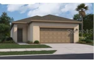 3009 Daffodil Dr, HAINES CITY