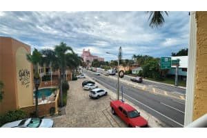3575 GULF BOULEVARD, ST PETE BEACH, FL 33706 - MLS#MFRTB8457011