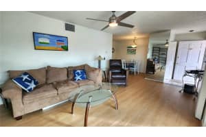 3575 GULF BOULEVARD, ST PETE BEACH, FL 33706 - MLS#MFRTB8457011