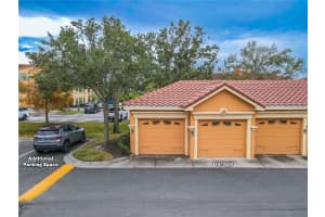 2738 VIA TIVOLI #220B, CLEARWATER, FL 33764 - MLS#MFRTB8457013