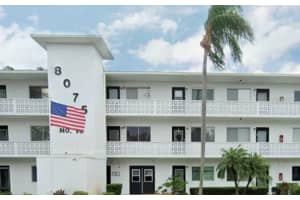 8075 112TH STREET, SEMINOLE, FL 33772 - MLS#MFRTB8457015